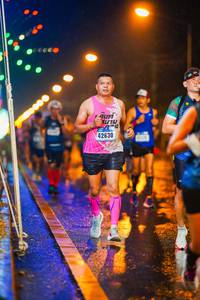 BIB: 42630
                            <button type="button" onclick="openModal(18000922)" class="btn btn-primary btn-sm float-right btn-popup" data-toggle="modal" data-target=".modal-high-quality">
                        <i class="fas fa-shopping-cart"></i> Add to Cart
                    </button>
                                            <button type="button" onclick="isThisMe(18000922, true)" class="btn btn-success btn-sm float-right btn-popup btn-isme hidden" data-toggle="tooltip" data-placement="bottom" title="นี่คือรูปของคุณใช่ไหม คลิกที่นี่เพื่อเอาเข้าอัลบั้ม">
                        <i class="fas fa-plus"></i> Add to album
                    </button>
                    <button type="button" onclick="isThisMe(18000922, false)" class="btn btn-warning btn-sm float-right btn-popup btn-isnotme hidden">
                        <i class="fas fa-ban"></i> Remove from album
                    </button>