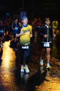 BIB: 43122
                            <button type="button" onclick="openModal(17323456)" class="btn btn-primary btn-sm float-right btn-popup" data-toggle="modal" data-target=".modal-high-quality">
                        <i class="fas fa-shopping-cart"></i> Add to Cart
                    </button>
                                            <button type="button" onclick="isThisMe(17323456, true)" class="btn btn-success btn-sm float-right btn-popup btn-isme hidden" data-toggle="tooltip" data-placement="bottom" title="นี่คือรูปของคุณใช่ไหม คลิกที่นี่เพื่อเอาเข้าอัลบั้ม">
                        <i class="fas fa-plus"></i> Add to album
                    </button>
                    <button type="button" onclick="isThisMe(17323456, false)" class="btn btn-warning btn-sm float-right btn-popup btn-isnotme hidden">
                        <i class="fas fa-ban"></i> Remove from album
                    </button>