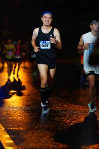 BIB: 81406
                            <button type="button" onclick="openModal(17343871)" class="btn btn-primary btn-sm float-right btn-popup" data-toggle="modal" data-target=".modal-high-quality">
                        <i class="fas fa-shopping-cart"></i> Add to Cart
                    </button>
                                            <button type="button" onclick="isThisMe(17343871, true)" class="btn btn-success btn-sm float-right btn-popup btn-isme hidden" data-toggle="tooltip" data-placement="bottom" title="นี่คือรูปของคุณใช่ไหม คลิกที่นี่เพื่อเอาเข้าอัลบั้ม">
                        <i class="fas fa-plus"></i> Add to album
                    </button>
                    <button type="button" onclick="isThisMe(17343871, false)" class="btn btn-warning btn-sm float-right btn-popup btn-isnotme hidden">
                        <i class="fas fa-ban"></i> Remove from album
                    </button>