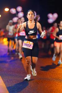 BIB: 25117
                            <button type="button" onclick="openModal(17521452)" class="btn btn-primary btn-sm float-right btn-popup" data-toggle="modal" data-target=".modal-high-quality">
                        <i class="fas fa-shopping-cart"></i> Add to Cart
                    </button>
                                            <button type="button" onclick="isThisMe(17521452, true)" class="btn btn-success btn-sm float-right btn-popup btn-isme hidden" data-toggle="tooltip" data-placement="bottom" title="นี่คือรูปของคุณใช่ไหม คลิกที่นี่เพื่อเอาเข้าอัลบั้ม">
                        <i class="fas fa-plus"></i> Add to album
                    </button>
                    <button type="button" onclick="isThisMe(17521452, false)" class="btn btn-warning btn-sm float-right btn-popup btn-isnotme hidden">
                        <i class="fas fa-ban"></i> Remove from album
                    </button>