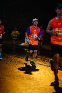 BIB: 23028
                            <button type="button" onclick="openModal(17491747)" class="btn btn-primary btn-sm float-right btn-popup" data-toggle="modal" data-target=".modal-high-quality">
                        <i class="fas fa-shopping-cart"></i> Add to Cart
                    </button>
                                            <button type="button" onclick="isThisMe(17491747, true)" class="btn btn-success btn-sm float-right btn-popup btn-isme hidden" data-toggle="tooltip" data-placement="bottom" title="นี่คือรูปของคุณใช่ไหม คลิกที่นี่เพื่อเอาเข้าอัลบั้ม">
                        <i class="fas fa-plus"></i> Add to album
                    </button>
                    <button type="button" onclick="isThisMe(17491747, false)" class="btn btn-warning btn-sm float-right btn-popup btn-isnotme hidden">
                        <i class="fas fa-ban"></i> Remove from album
                    </button>