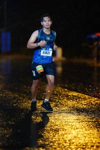 BIB: 41031
                            <button type="button" onclick="openModal(17371430)" class="btn btn-primary btn-sm float-right btn-popup" data-toggle="modal" data-target=".modal-high-quality">
                        <i class="fas fa-shopping-cart"></i> Add to Cart
                    </button>
                                            <button type="button" onclick="isThisMe(17371430, true)" class="btn btn-success btn-sm float-right btn-popup btn-isme hidden" data-toggle="tooltip" data-placement="bottom" title="นี่คือรูปของคุณใช่ไหม คลิกที่นี่เพื่อเอาเข้าอัลบั้ม">
                        <i class="fas fa-plus"></i> Add to album
                    </button>
                    <button type="button" onclick="isThisMe(17371430, false)" class="btn btn-warning btn-sm float-right btn-popup btn-isnotme hidden">
                        <i class="fas fa-ban"></i> Remove from album
                    </button>