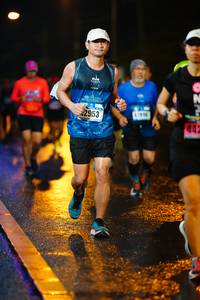 BIB: 2953, 442
                            <button type="button" onclick="openModal(17326313)" class="btn btn-primary btn-sm float-right btn-popup" data-toggle="modal" data-target=".modal-high-quality">
                        <i class="fas fa-shopping-cart"></i> Add to Cart
                    </button>
                                            <button type="button" onclick="isThisMe(17326313, true)" class="btn btn-success btn-sm float-right btn-popup btn-isme hidden" data-toggle="tooltip" data-placement="bottom" title="นี่คือรูปของคุณใช่ไหม คลิกที่นี่เพื่อเอาเข้าอัลบั้ม">
                        <i class="fas fa-plus"></i> Add to album
                    </button>
                    <button type="button" onclick="isThisMe(17326313, false)" class="btn btn-warning btn-sm float-right btn-popup btn-isnotme hidden">
                        <i class="fas fa-ban"></i> Remove from album
                    </button>