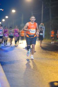 BIB: 21376
                            <button type="button" onclick="openModal(17535520)" class="btn btn-primary btn-sm float-right btn-popup" data-toggle="modal" data-target=".modal-high-quality">
                        <i class="fas fa-shopping-cart"></i> Add to Cart
                    </button>
                                            <button type="button" onclick="isThisMe(17535520, true)" class="btn btn-success btn-sm float-right btn-popup btn-isme hidden" data-toggle="tooltip" data-placement="bottom" title="นี่คือรูปของคุณใช่ไหม คลิกที่นี่เพื่อเอาเข้าอัลบั้ม">
                        <i class="fas fa-plus"></i> Add to album
                    </button>
                    <button type="button" onclick="isThisMe(17535520, false)" class="btn btn-warning btn-sm float-right btn-popup btn-isnotme hidden">
                        <i class="fas fa-ban"></i> Remove from album
                    </button>