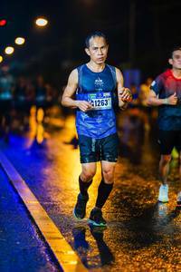 BIB: 1263
                            <button type="button" onclick="openModal(18026263)" class="btn btn-primary btn-sm float-right btn-popup" data-toggle="modal" data-target=".modal-high-quality">
                        <i class="fas fa-shopping-cart"></i> Add to Cart
                    </button>
                                            <button type="button" onclick="isThisMe(18026263, true)" class="btn btn-success btn-sm float-right btn-popup btn-isme hidden" data-toggle="tooltip" data-placement="bottom" title="นี่คือรูปของคุณใช่ไหม คลิกที่นี่เพื่อเอาเข้าอัลบั้ม">
                        <i class="fas fa-plus"></i> Add to album
                    </button>
                    <button type="button" onclick="isThisMe(18026263, false)" class="btn btn-warning btn-sm float-right btn-popup btn-isnotme hidden">
                        <i class="fas fa-ban"></i> Remove from album
                    </button>