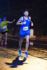 BIB: 64263
                            <button type="button" onclick="openModal(17408978)" class="btn btn-primary btn-sm float-right btn-popup" data-toggle="modal" data-target=".modal-high-quality">
                        <i class="fas fa-shopping-cart"></i> Add to Cart
                    </button>
                                            <button type="button" onclick="isThisMe(17408978, true)" class="btn btn-success btn-sm float-right btn-popup btn-isme hidden" data-toggle="tooltip" data-placement="bottom" title="นี่คือรูปของคุณใช่ไหม คลิกที่นี่เพื่อเอาเข้าอัลบั้ม">
                        <i class="fas fa-plus"></i> Add to album
                    </button>
                    <button type="button" onclick="isThisMe(17408978, false)" class="btn btn-warning btn-sm float-right btn-popup btn-isnotme hidden">
                        <i class="fas fa-ban"></i> Remove from album
                    </button>