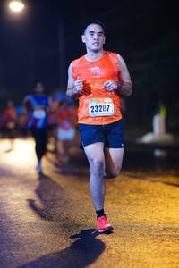 BIB: 23287
                            <button type="button" onclick="openModal(17435782)" class="btn btn-primary btn-sm float-right btn-popup" data-toggle="modal" data-target=".modal-high-quality">
                        <i class="fas fa-shopping-cart"></i> Add to Cart
                    </button>
                                            <button type="button" onclick="isThisMe(17435782, true)" class="btn btn-success btn-sm float-right btn-popup btn-isme hidden" data-toggle="tooltip" data-placement="bottom" title="นี่คือรูปของคุณใช่ไหม คลิกที่นี่เพื่อเอาเข้าอัลบั้ม">
                        <i class="fas fa-plus"></i> Add to album
                    </button>
                    <button type="button" onclick="isThisMe(17435782, false)" class="btn btn-warning btn-sm float-right btn-popup btn-isnotme hidden">
                        <i class="fas fa-ban"></i> Remove from album
                    </button>