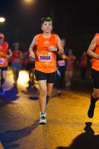 BIB: 26668
                            <button type="button" onclick="openModal(17521747)" class="btn btn-primary btn-sm float-right btn-popup" data-toggle="modal" data-target=".modal-high-quality">
                        <i class="fas fa-shopping-cart"></i> Add to Cart
                    </button>
                                            <button type="button" onclick="isThisMe(17521747, true)" class="btn btn-success btn-sm float-right btn-popup btn-isme hidden" data-toggle="tooltip" data-placement="bottom" title="นี่คือรูปของคุณใช่ไหม คลิกที่นี่เพื่อเอาเข้าอัลบั้ม">
                        <i class="fas fa-plus"></i> Add to album
                    </button>
                    <button type="button" onclick="isThisMe(17521747, false)" class="btn btn-warning btn-sm float-right btn-popup btn-isnotme hidden">
                        <i class="fas fa-ban"></i> Remove from album
                    </button>