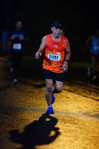 BIB: 21283
                            <button type="button" onclick="openModal(17417360)" class="btn btn-primary btn-sm float-right btn-popup" data-toggle="modal" data-target=".modal-high-quality">
                        <i class="fas fa-shopping-cart"></i> Add to Cart
                    </button>
                                            <button type="button" onclick="isThisMe(17417360, true)" class="btn btn-success btn-sm float-right btn-popup btn-isme hidden" data-toggle="tooltip" data-placement="bottom" title="นี่คือรูปของคุณใช่ไหม คลิกที่นี่เพื่อเอาเข้าอัลบั้ม">
                        <i class="fas fa-plus"></i> Add to album
                    </button>
                    <button type="button" onclick="isThisMe(17417360, false)" class="btn btn-warning btn-sm float-right btn-popup btn-isnotme hidden">
                        <i class="fas fa-ban"></i> Remove from album
                    </button>