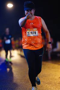 BIB: 23078
                            <button type="button" onclick="openModal(17519660)" class="btn btn-primary btn-sm float-right btn-popup" data-toggle="modal" data-target=".modal-high-quality">
                        <i class="fas fa-shopping-cart"></i> Add to Cart
                    </button>
                                            <button type="button" onclick="isThisMe(17519660, true)" class="btn btn-success btn-sm float-right btn-popup btn-isme hidden" data-toggle="tooltip" data-placement="bottom" title="นี่คือรูปของคุณใช่ไหม คลิกที่นี่เพื่อเอาเข้าอัลบั้ม">
                        <i class="fas fa-plus"></i> Add to album
                    </button>
                    <button type="button" onclick="isThisMe(17519660, false)" class="btn btn-warning btn-sm float-right btn-popup btn-isnotme hidden">
                        <i class="fas fa-ban"></i> Remove from album
                    </button>