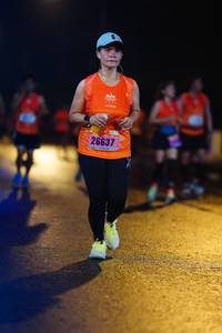 BIB: 26637
                            <button type="button" onclick="openModal(17529779)" class="btn btn-primary btn-sm float-right btn-popup" data-toggle="modal" data-target=".modal-high-quality">
                        <i class="fas fa-shopping-cart"></i> Add to Cart
                    </button>
                                            <button type="button" onclick="isThisMe(17529779, true)" class="btn btn-success btn-sm float-right btn-popup btn-isme hidden" data-toggle="tooltip" data-placement="bottom" title="นี่คือรูปของคุณใช่ไหม คลิกที่นี่เพื่อเอาเข้าอัลบั้ม">
                        <i class="fas fa-plus"></i> Add to album
                    </button>
                    <button type="button" onclick="isThisMe(17529779, false)" class="btn btn-warning btn-sm float-right btn-popup btn-isnotme hidden">
                        <i class="fas fa-ban"></i> Remove from album
                    </button>