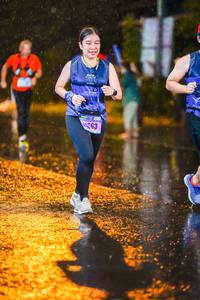 BIB: 
                            <button type="button" onclick="openModal(18111132)" class="btn btn-primary btn-sm float-right btn-popup" data-toggle="modal" data-target=".modal-high-quality">
                        <i class="fas fa-shopping-cart"></i> Add to Cart
                    </button>
                                            <button type="button" onclick="isThisMe(18111132, true)" class="btn btn-success btn-sm float-right btn-popup btn-isme hidden" data-toggle="tooltip" data-placement="bottom" title="นี่คือรูปของคุณใช่ไหม คลิกที่นี่เพื่อเอาเข้าอัลบั้ม">
                        <i class="fas fa-plus"></i> Add to album
                    </button>
                    <button type="button" onclick="isThisMe(18111132, false)" class="btn btn-warning btn-sm float-right btn-popup btn-isnotme hidden">
                        <i class="fas fa-ban"></i> Remove from album
                    </button>