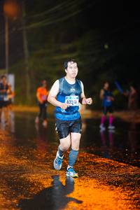 BIB: 42513
                            <button type="button" onclick="openModal(17327179)" class="btn btn-primary btn-sm float-right btn-popup" data-toggle="modal" data-target=".modal-high-quality">
                        <i class="fas fa-shopping-cart"></i> Add to Cart
                    </button>
                                            <button type="button" onclick="isThisMe(17327179, true)" class="btn btn-success btn-sm float-right btn-popup btn-isme hidden" data-toggle="tooltip" data-placement="bottom" title="นี่คือรูปของคุณใช่ไหม คลิกที่นี่เพื่อเอาเข้าอัลบั้ม">
                        <i class="fas fa-plus"></i> Add to album
                    </button>
                    <button type="button" onclick="isThisMe(17327179, false)" class="btn btn-warning btn-sm float-right btn-popup btn-isnotme hidden">
                        <i class="fas fa-ban"></i> Remove from album
                    </button>