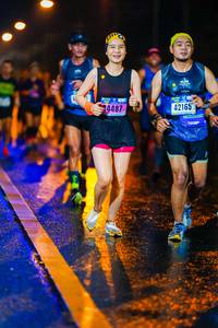 BIB: 4487, 42165
                            <button type="button" onclick="openModal(18025712)" class="btn btn-primary btn-sm float-right btn-popup" data-toggle="modal" data-target=".modal-high-quality">
                        <i class="fas fa-shopping-cart"></i> Add to Cart
                    </button>
                                            <button type="button" onclick="isThisMe(18025712, true)" class="btn btn-success btn-sm float-right btn-popup btn-isme hidden" data-toggle="tooltip" data-placement="bottom" title="นี่คือรูปของคุณใช่ไหม คลิกที่นี่เพื่อเอาเข้าอัลบั้ม">
                        <i class="fas fa-plus"></i> Add to album
                    </button>
                    <button type="button" onclick="isThisMe(18025712, false)" class="btn btn-warning btn-sm float-right btn-popup btn-isnotme hidden">
                        <i class="fas fa-ban"></i> Remove from album
                    </button>