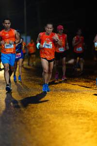 BIB: 20361, 20031
                            <button type="button" onclick="openModal(17471210)" class="btn btn-primary btn-sm float-right btn-popup" data-toggle="modal" data-target=".modal-high-quality">
                        <i class="fas fa-shopping-cart"></i> Add to Cart
                    </button>
                                            <button type="button" onclick="isThisMe(17471210, true)" class="btn btn-success btn-sm float-right btn-popup btn-isme hidden" data-toggle="tooltip" data-placement="bottom" title="นี่คือรูปของคุณใช่ไหม คลิกที่นี่เพื่อเอาเข้าอัลบั้ม">
                        <i class="fas fa-plus"></i> Add to album
                    </button>
                    <button type="button" onclick="isThisMe(17471210, false)" class="btn btn-warning btn-sm float-right btn-popup btn-isnotme hidden">
                        <i class="fas fa-ban"></i> Remove from album
                    </button>