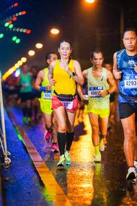 BIB: 4293, 4001, 4047
                            <button type="button" onclick="openModal(18000546)" class="btn btn-primary btn-sm float-right btn-popup" data-toggle="modal" data-target=".modal-high-quality">
                        <i class="fas fa-shopping-cart"></i> Add to Cart
                    </button>
                                            <button type="button" onclick="isThisMe(18000546, true)" class="btn btn-success btn-sm float-right btn-popup btn-isme hidden" data-toggle="tooltip" data-placement="bottom" title="นี่คือรูปของคุณใช่ไหม คลิกที่นี่เพื่อเอาเข้าอัลบั้ม">
                        <i class="fas fa-plus"></i> Add to album
                    </button>
                    <button type="button" onclick="isThisMe(18000546, false)" class="btn btn-warning btn-sm float-right btn-popup btn-isnotme hidden">
                        <i class="fas fa-ban"></i> Remove from album
                    </button>