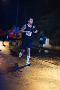 BIB: 21631
                            <button type="button" onclick="openModal(17421072)" class="btn btn-primary btn-sm float-right btn-popup" data-toggle="modal" data-target=".modal-high-quality">
                        <i class="fas fa-shopping-cart"></i> Add to Cart
                    </button>
                                            <button type="button" onclick="isThisMe(17421072, true)" class="btn btn-success btn-sm float-right btn-popup btn-isme hidden" data-toggle="tooltip" data-placement="bottom" title="นี่คือรูปของคุณใช่ไหม คลิกที่นี่เพื่อเอาเข้าอัลบั้ม">
                        <i class="fas fa-plus"></i> Add to album
                    </button>
                    <button type="button" onclick="isThisMe(17421072, false)" class="btn btn-warning btn-sm float-right btn-popup btn-isnotme hidden">
                        <i class="fas fa-ban"></i> Remove from album
                    </button>