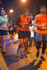 BIB: 26736, 2259, 25203
                            <button type="button" onclick="openModal(17558196)" class="btn btn-primary btn-sm float-right btn-popup" data-toggle="modal" data-target=".modal-high-quality">
                        <i class="fas fa-shopping-cart"></i> Add to Cart
                    </button>
                                            <button type="button" onclick="isThisMe(17558196, true)" class="btn btn-success btn-sm float-right btn-popup btn-isme hidden" data-toggle="tooltip" data-placement="bottom" title="นี่คือรูปของคุณใช่ไหม คลิกที่นี่เพื่อเอาเข้าอัลบั้ม">
                        <i class="fas fa-plus"></i> Add to album
                    </button>
                    <button type="button" onclick="isThisMe(17558196, false)" class="btn btn-warning btn-sm float-right btn-popup btn-isnotme hidden">
                        <i class="fas fa-ban"></i> Remove from album
                    </button>