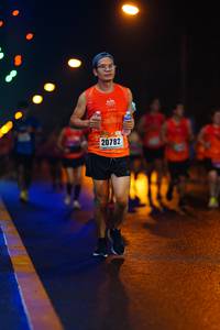 BIB: 20782
                            <button type="button" onclick="openModal(17526886)" class="btn btn-primary btn-sm float-right btn-popup" data-toggle="modal" data-target=".modal-high-quality">
                        <i class="fas fa-shopping-cart"></i> Add to Cart
                    </button>
                                            <button type="button" onclick="isThisMe(17526886, true)" class="btn btn-success btn-sm float-right btn-popup btn-isme hidden" data-toggle="tooltip" data-placement="bottom" title="นี่คือรูปของคุณใช่ไหม คลิกที่นี่เพื่อเอาเข้าอัลบั้ม">
                        <i class="fas fa-plus"></i> Add to album
                    </button>
                    <button type="button" onclick="isThisMe(17526886, false)" class="btn btn-warning btn-sm float-right btn-popup btn-isnotme hidden">
                        <i class="fas fa-ban"></i> Remove from album
                    </button>