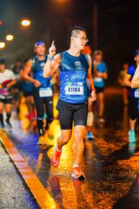 BIB: 41184
                            <button type="button" onclick="openModal(18025018)" class="btn btn-primary btn-sm float-right btn-popup" data-toggle="modal" data-target=".modal-high-quality">
                        <i class="fas fa-shopping-cart"></i> Add to Cart
                    </button>
                                            <button type="button" onclick="isThisMe(18025018, true)" class="btn btn-success btn-sm float-right btn-popup btn-isme hidden" data-toggle="tooltip" data-placement="bottom" title="นี่คือรูปของคุณใช่ไหม คลิกที่นี่เพื่อเอาเข้าอัลบั้ม">
                        <i class="fas fa-plus"></i> Add to album
                    </button>
                    <button type="button" onclick="isThisMe(18025018, false)" class="btn btn-warning btn-sm float-right btn-popup btn-isnotme hidden">
                        <i class="fas fa-ban"></i> Remove from album
                    </button>