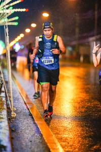 BIB: 42388
                            <button type="button" onclick="openModal(18111215)" class="btn btn-primary btn-sm float-right btn-popup" data-toggle="modal" data-target=".modal-high-quality">
                        <i class="fas fa-shopping-cart"></i> Add to Cart
                    </button>
                                            <button type="button" onclick="isThisMe(18111215, true)" class="btn btn-success btn-sm float-right btn-popup btn-isme hidden" data-toggle="tooltip" data-placement="bottom" title="นี่คือรูปของคุณใช่ไหม คลิกที่นี่เพื่อเอาเข้าอัลบั้ม">
                        <i class="fas fa-plus"></i> Add to album
                    </button>
                    <button type="button" onclick="isThisMe(18111215, false)" class="btn btn-warning btn-sm float-right btn-popup btn-isnotme hidden">
                        <i class="fas fa-ban"></i> Remove from album
                    </button>