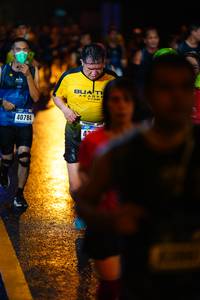 BIB: 40784
                            <button type="button" onclick="openModal(17320382)" class="btn btn-primary btn-sm float-right btn-popup" data-toggle="modal" data-target=".modal-high-quality">
                        <i class="fas fa-shopping-cart"></i> Add to Cart
                    </button>
                                            <button type="button" onclick="isThisMe(17320382, true)" class="btn btn-success btn-sm float-right btn-popup btn-isme hidden" data-toggle="tooltip" data-placement="bottom" title="นี่คือรูปของคุณใช่ไหม คลิกที่นี่เพื่อเอาเข้าอัลบั้ม">
                        <i class="fas fa-plus"></i> Add to album
                    </button>
                    <button type="button" onclick="isThisMe(17320382, false)" class="btn btn-warning btn-sm float-right btn-popup btn-isnotme hidden">
                        <i class="fas fa-ban"></i> Remove from album
                    </button>