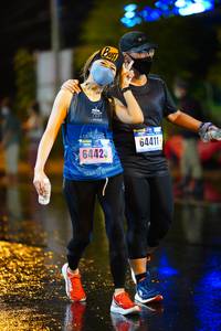 BIB: 64411, 6442
                            <button type="button" onclick="openModal(17387838)" class="btn btn-primary btn-sm float-right btn-popup" data-toggle="modal" data-target=".modal-high-quality">
                        <i class="fas fa-shopping-cart"></i> Add to Cart
                    </button>
                                            <button type="button" onclick="isThisMe(17387838, true)" class="btn btn-success btn-sm float-right btn-popup btn-isme hidden" data-toggle="tooltip" data-placement="bottom" title="นี่คือรูปของคุณใช่ไหม คลิกที่นี่เพื่อเอาเข้าอัลบั้ม">
                        <i class="fas fa-plus"></i> Add to album
                    </button>
                    <button type="button" onclick="isThisMe(17387838, false)" class="btn btn-warning btn-sm float-right btn-popup btn-isnotme hidden">
                        <i class="fas fa-ban"></i> Remove from album
                    </button>