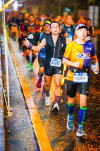 BIB: 42347
                            <button type="button" onclick="openModal(18018932)" class="btn btn-primary btn-sm float-right btn-popup" data-toggle="modal" data-target=".modal-high-quality">
                        <i class="fas fa-shopping-cart"></i> Add to Cart
                    </button>
                                            <button type="button" onclick="isThisMe(18018932, true)" class="btn btn-success btn-sm float-right btn-popup btn-isme hidden" data-toggle="tooltip" data-placement="bottom" title="นี่คือรูปของคุณใช่ไหม คลิกที่นี่เพื่อเอาเข้าอัลบั้ม">
                        <i class="fas fa-plus"></i> Add to album
                    </button>
                    <button type="button" onclick="isThisMe(18018932, false)" class="btn btn-warning btn-sm float-right btn-popup btn-isnotme hidden">
                        <i class="fas fa-ban"></i> Remove from album
                    </button>