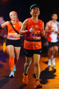 BIB: 25930, 256
                            <button type="button" onclick="openModal(17521417)" class="btn btn-primary btn-sm float-right btn-popup" data-toggle="modal" data-target=".modal-high-quality">
                        <i class="fas fa-shopping-cart"></i> Add to Cart
                    </button>
                                            <button type="button" onclick="isThisMe(17521417, true)" class="btn btn-success btn-sm float-right btn-popup btn-isme hidden" data-toggle="tooltip" data-placement="bottom" title="นี่คือรูปของคุณใช่ไหม คลิกที่นี่เพื่อเอาเข้าอัลบั้ม">
                        <i class="fas fa-plus"></i> Add to album
                    </button>
                    <button type="button" onclick="isThisMe(17521417, false)" class="btn btn-warning btn-sm float-right btn-popup btn-isnotme hidden">
                        <i class="fas fa-ban"></i> Remove from album
                    </button>