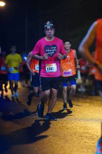 BIB: 23822, 26580
                            <button type="button" onclick="openModal(17555540)" class="btn btn-primary btn-sm float-right btn-popup" data-toggle="modal" data-target=".modal-high-quality">
                        <i class="fas fa-shopping-cart"></i> Add to Cart
                    </button>
                                            <button type="button" onclick="isThisMe(17555540, true)" class="btn btn-success btn-sm float-right btn-popup btn-isme hidden" data-toggle="tooltip" data-placement="bottom" title="นี่คือรูปของคุณใช่ไหม คลิกที่นี่เพื่อเอาเข้าอัลบั้ม">
                        <i class="fas fa-plus"></i> Add to album
                    </button>
                    <button type="button" onclick="isThisMe(17555540, false)" class="btn btn-warning btn-sm float-right btn-popup btn-isnotme hidden">
                        <i class="fas fa-ban"></i> Remove from album
                    </button>