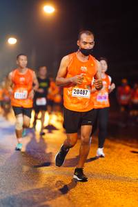 BIB: 20487
                            <button type="button" onclick="openModal(17505416)" class="btn btn-primary btn-sm float-right btn-popup" data-toggle="modal" data-target=".modal-high-quality">
                        <i class="fas fa-shopping-cart"></i> Add to Cart
                    </button>
                                            <button type="button" onclick="isThisMe(17505416, true)" class="btn btn-success btn-sm float-right btn-popup btn-isme hidden" data-toggle="tooltip" data-placement="bottom" title="นี่คือรูปของคุณใช่ไหม คลิกที่นี่เพื่อเอาเข้าอัลบั้ม">
                        <i class="fas fa-plus"></i> Add to album
                    </button>
                    <button type="button" onclick="isThisMe(17505416, false)" class="btn btn-warning btn-sm float-right btn-popup btn-isnotme hidden">
                        <i class="fas fa-ban"></i> Remove from album
                    </button>