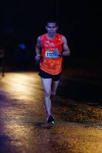 BIB: 21225
                            <button type="button" onclick="openModal(17390150)" class="btn btn-primary btn-sm float-right btn-popup" data-toggle="modal" data-target=".modal-high-quality">
                        <i class="fas fa-shopping-cart"></i> Add to Cart
                    </button>
                                            <button type="button" onclick="isThisMe(17390150, true)" class="btn btn-success btn-sm float-right btn-popup btn-isme hidden" data-toggle="tooltip" data-placement="bottom" title="นี่คือรูปของคุณใช่ไหม คลิกที่นี่เพื่อเอาเข้าอัลบั้ม">
                        <i class="fas fa-plus"></i> Add to album
                    </button>
                    <button type="button" onclick="isThisMe(17390150, false)" class="btn btn-warning btn-sm float-right btn-popup btn-isnotme hidden">
                        <i class="fas fa-ban"></i> Remove from album
                    </button>