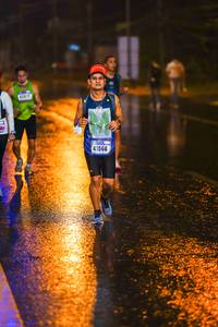 BIB: 41566
                            <button type="button" onclick="openModal(18111438)" class="btn btn-primary btn-sm float-right btn-popup" data-toggle="modal" data-target=".modal-high-quality">
                        <i class="fas fa-shopping-cart"></i> Add to Cart
                    </button>
                                            <button type="button" onclick="isThisMe(18111438, true)" class="btn btn-success btn-sm float-right btn-popup btn-isme hidden" data-toggle="tooltip" data-placement="bottom" title="นี่คือรูปของคุณใช่ไหม คลิกที่นี่เพื่อเอาเข้าอัลบั้ม">
                        <i class="fas fa-plus"></i> Add to album
                    </button>
                    <button type="button" onclick="isThisMe(18111438, false)" class="btn btn-warning btn-sm float-right btn-popup btn-isnotme hidden">
                        <i class="fas fa-ban"></i> Remove from album
                    </button>