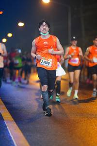 BIB: 23180
                            <button type="button" onclick="openModal(17548553)" class="btn btn-primary btn-sm float-right btn-popup" data-toggle="modal" data-target=".modal-high-quality">
                        <i class="fas fa-shopping-cart"></i> Add to Cart
                    </button>
                                            <button type="button" onclick="isThisMe(17548553, true)" class="btn btn-success btn-sm float-right btn-popup btn-isme hidden" data-toggle="tooltip" data-placement="bottom" title="นี่คือรูปของคุณใช่ไหม คลิกที่นี่เพื่อเอาเข้าอัลบั้ม">
                        <i class="fas fa-plus"></i> Add to album
                    </button>
                    <button type="button" onclick="isThisMe(17548553, false)" class="btn btn-warning btn-sm float-right btn-popup btn-isnotme hidden">
                        <i class="fas fa-ban"></i> Remove from album
                    </button>