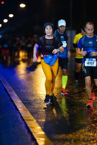 BIB: 10137
                            <button type="button" onclick="openModal(17326495)" class="btn btn-primary btn-sm float-right btn-popup" data-toggle="modal" data-target=".modal-high-quality">
                        <i class="fas fa-shopping-cart"></i> Add to Cart
                    </button>
                                            <button type="button" onclick="isThisMe(17326495, true)" class="btn btn-success btn-sm float-right btn-popup btn-isme hidden" data-toggle="tooltip" data-placement="bottom" title="นี่คือรูปของคุณใช่ไหม คลิกที่นี่เพื่อเอาเข้าอัลบั้ม">
                        <i class="fas fa-plus"></i> Add to album
                    </button>
                    <button type="button" onclick="isThisMe(17326495, false)" class="btn btn-warning btn-sm float-right btn-popup btn-isnotme hidden">
                        <i class="fas fa-ban"></i> Remove from album
                    </button>