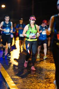 BIB: 
                            <button type="button" onclick="openModal(17326770)" class="btn btn-primary btn-sm float-right btn-popup" data-toggle="modal" data-target=".modal-high-quality">
                        <i class="fas fa-shopping-cart"></i> Add to Cart
                    </button>
                                            <button type="button" onclick="isThisMe(17326770, true)" class="btn btn-success btn-sm float-right btn-popup btn-isme hidden" data-toggle="tooltip" data-placement="bottom" title="นี่คือรูปของคุณใช่ไหม คลิกที่นี่เพื่อเอาเข้าอัลบั้ม">
                        <i class="fas fa-plus"></i> Add to album
                    </button>
                    <button type="button" onclick="isThisMe(17326770, false)" class="btn btn-warning btn-sm float-right btn-popup btn-isnotme hidden">
                        <i class="fas fa-ban"></i> Remove from album
                    </button>