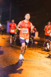 BIB: 2363
                            <button type="button" onclick="openModal(18225735)" class="btn btn-primary btn-sm float-right btn-popup" data-toggle="modal" data-target=".modal-high-quality">
                        <i class="fas fa-shopping-cart"></i> Add to Cart
                    </button>
                                            <button type="button" onclick="isThisMe(18225735, true)" class="btn btn-success btn-sm float-right btn-popup btn-isme hidden" data-toggle="tooltip" data-placement="bottom" title="นี่คือรูปของคุณใช่ไหม คลิกที่นี่เพื่อเอาเข้าอัลบั้ม">
                        <i class="fas fa-plus"></i> Add to album
                    </button>
                    <button type="button" onclick="isThisMe(18225735, false)" class="btn btn-warning btn-sm float-right btn-popup btn-isnotme hidden">
                        <i class="fas fa-ban"></i> Remove from album
                    </button>