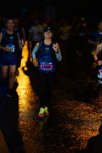 BIB: 44080
                            <button type="button" onclick="openModal(17321844)" class="btn btn-primary btn-sm float-right btn-popup" data-toggle="modal" data-target=".modal-high-quality">
                        <i class="fas fa-shopping-cart"></i> Add to Cart
                    </button>
                                            <button type="button" onclick="isThisMe(17321844, true)" class="btn btn-success btn-sm float-right btn-popup btn-isme hidden" data-toggle="tooltip" data-placement="bottom" title="นี่คือรูปของคุณใช่ไหม คลิกที่นี่เพื่อเอาเข้าอัลบั้ม">
                        <i class="fas fa-plus"></i> Add to album
                    </button>
                    <button type="button" onclick="isThisMe(17321844, false)" class="btn btn-warning btn-sm float-right btn-popup btn-isnotme hidden">
                        <i class="fas fa-ban"></i> Remove from album
                    </button>