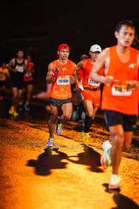 BIB: 223, 716
                            <button type="button" onclick="openModal(18225806)" class="btn btn-primary btn-sm float-right btn-popup" data-toggle="modal" data-target=".modal-high-quality">
                        <i class="fas fa-shopping-cart"></i> Add to Cart
                    </button>
                                            <button type="button" onclick="isThisMe(18225806, true)" class="btn btn-success btn-sm float-right btn-popup btn-isme hidden" data-toggle="tooltip" data-placement="bottom" title="นี่คือรูปของคุณใช่ไหม คลิกที่นี่เพื่อเอาเข้าอัลบั้ม">
                        <i class="fas fa-plus"></i> Add to album
                    </button>
                    <button type="button" onclick="isThisMe(18225806, false)" class="btn btn-warning btn-sm float-right btn-popup btn-isnotme hidden">
                        <i class="fas fa-ban"></i> Remove from album
                    </button>