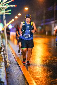 BIB: 42388
                            <button type="button" onclick="openModal(18111214)" class="btn btn-primary btn-sm float-right btn-popup" data-toggle="modal" data-target=".modal-high-quality">
                        <i class="fas fa-shopping-cart"></i> Add to Cart
                    </button>
                                            <button type="button" onclick="isThisMe(18111214, true)" class="btn btn-success btn-sm float-right btn-popup btn-isme hidden" data-toggle="tooltip" data-placement="bottom" title="นี่คือรูปของคุณใช่ไหม คลิกที่นี่เพื่อเอาเข้าอัลบั้ม">
                        <i class="fas fa-plus"></i> Add to album
                    </button>
                    <button type="button" onclick="isThisMe(18111214, false)" class="btn btn-warning btn-sm float-right btn-popup btn-isnotme hidden">
                        <i class="fas fa-ban"></i> Remove from album
                    </button>