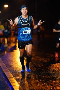 BIB: 42612
                            <button type="button" onclick="openModal(17323841)" class="btn btn-primary btn-sm float-right btn-popup" data-toggle="modal" data-target=".modal-high-quality">
                        <i class="fas fa-shopping-cart"></i> Add to Cart
                    </button>
                                            <button type="button" onclick="isThisMe(17323841, true)" class="btn btn-success btn-sm float-right btn-popup btn-isme hidden" data-toggle="tooltip" data-placement="bottom" title="นี่คือรูปของคุณใช่ไหม คลิกที่นี่เพื่อเอาเข้าอัลบั้ม">
                        <i class="fas fa-plus"></i> Add to album
                    </button>
                    <button type="button" onclick="isThisMe(17323841, false)" class="btn btn-warning btn-sm float-right btn-popup btn-isnotme hidden">
                        <i class="fas fa-ban"></i> Remove from album
                    </button>