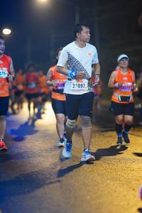 BIB: 2568, 23097
                            <button type="button" onclick="openModal(17553190)" class="btn btn-primary btn-sm float-right btn-popup" data-toggle="modal" data-target=".modal-high-quality">
                        <i class="fas fa-shopping-cart"></i> Add to Cart
                    </button>
                                            <button type="button" onclick="isThisMe(17553190, true)" class="btn btn-success btn-sm float-right btn-popup btn-isme hidden" data-toggle="tooltip" data-placement="bottom" title="นี่คือรูปของคุณใช่ไหม คลิกที่นี่เพื่อเอาเข้าอัลบั้ม">
                        <i class="fas fa-plus"></i> Add to album
                    </button>
                    <button type="button" onclick="isThisMe(17553190, false)" class="btn btn-warning btn-sm float-right btn-popup btn-isnotme hidden">
                        <i class="fas fa-ban"></i> Remove from album
                    </button>