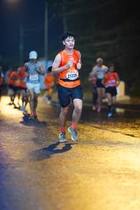 BIB: 21339
                            <button type="button" onclick="openModal(17480832)" class="btn btn-primary btn-sm float-right btn-popup" data-toggle="modal" data-target=".modal-high-quality">
                        <i class="fas fa-shopping-cart"></i> Add to Cart
                    </button>
                                            <button type="button" onclick="isThisMe(17480832, true)" class="btn btn-success btn-sm float-right btn-popup btn-isme hidden" data-toggle="tooltip" data-placement="bottom" title="นี่คือรูปของคุณใช่ไหม คลิกที่นี่เพื่อเอาเข้าอัลบั้ม">
                        <i class="fas fa-plus"></i> Add to album
                    </button>
                    <button type="button" onclick="isThisMe(17480832, false)" class="btn btn-warning btn-sm float-right btn-popup btn-isnotme hidden">
                        <i class="fas fa-ban"></i> Remove from album
                    </button>