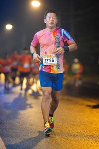 BIB: 22186
                            <button type="button" onclick="openModal(17535777)" class="btn btn-primary btn-sm float-right btn-popup" data-toggle="modal" data-target=".modal-high-quality">
                        <i class="fas fa-shopping-cart"></i> Add to Cart
                    </button>
                                            <button type="button" onclick="isThisMe(17535777, true)" class="btn btn-success btn-sm float-right btn-popup btn-isme hidden" data-toggle="tooltip" data-placement="bottom" title="นี่คือรูปของคุณใช่ไหม คลิกที่นี่เพื่อเอาเข้าอัลบั้ม">
                        <i class="fas fa-plus"></i> Add to album
                    </button>
                    <button type="button" onclick="isThisMe(17535777, false)" class="btn btn-warning btn-sm float-right btn-popup btn-isnotme hidden">
                        <i class="fas fa-ban"></i> Remove from album
                    </button>