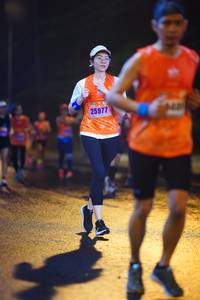 BIB: 25977
                            <button type="button" onclick="openModal(17550262)" class="btn btn-primary btn-sm float-right btn-popup" data-toggle="modal" data-target=".modal-high-quality">
                        <i class="fas fa-shopping-cart"></i> Add to Cart
                    </button>
                                            <button type="button" onclick="isThisMe(17550262, true)" class="btn btn-success btn-sm float-right btn-popup btn-isme hidden" data-toggle="tooltip" data-placement="bottom" title="นี่คือรูปของคุณใช่ไหม คลิกที่นี่เพื่อเอาเข้าอัลบั้ม">
                        <i class="fas fa-plus"></i> Add to album
                    </button>
                    <button type="button" onclick="isThisMe(17550262, false)" class="btn btn-warning btn-sm float-right btn-popup btn-isnotme hidden">
                        <i class="fas fa-ban"></i> Remove from album
                    </button>