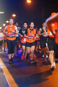 BIB: 25746, 902, 26598, 224
                            <button type="button" onclick="openModal(17554941)" class="btn btn-primary btn-sm float-right btn-popup" data-toggle="modal" data-target=".modal-high-quality">
                        <i class="fas fa-shopping-cart"></i> Add to Cart
                    </button>
                                            <button type="button" onclick="isThisMe(17554941, true)" class="btn btn-success btn-sm float-right btn-popup btn-isme hidden" data-toggle="tooltip" data-placement="bottom" title="นี่คือรูปของคุณใช่ไหม คลิกที่นี่เพื่อเอาเข้าอัลบั้ม">
                        <i class="fas fa-plus"></i> Add to album
                    </button>
                    <button type="button" onclick="isThisMe(17554941, false)" class="btn btn-warning btn-sm float-right btn-popup btn-isnotme hidden">
                        <i class="fas fa-ban"></i> Remove from album
                    </button>