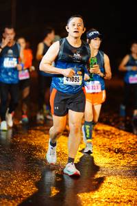 BIB: 41095, 323
                            <button type="button" onclick="openModal(17325416)" class="btn btn-primary btn-sm float-right btn-popup" data-toggle="modal" data-target=".modal-high-quality">
                        <i class="fas fa-shopping-cart"></i> Add to Cart
                    </button>
                                            <button type="button" onclick="isThisMe(17325416, true)" class="btn btn-success btn-sm float-right btn-popup btn-isme hidden" data-toggle="tooltip" data-placement="bottom" title="นี่คือรูปของคุณใช่ไหม คลิกที่นี่เพื่อเอาเข้าอัลบั้ม">
                        <i class="fas fa-plus"></i> Add to album
                    </button>
                    <button type="button" onclick="isThisMe(17325416, false)" class="btn btn-warning btn-sm float-right btn-popup btn-isnotme hidden">
                        <i class="fas fa-ban"></i> Remove from album
                    </button>