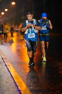 BIB: 204, 43062
                            <button type="button" onclick="openModal(17369341)" class="btn btn-primary btn-sm float-right btn-popup" data-toggle="modal" data-target=".modal-high-quality">
                        <i class="fas fa-shopping-cart"></i> Add to Cart
                    </button>
                                            <button type="button" onclick="isThisMe(17369341, true)" class="btn btn-success btn-sm float-right btn-popup btn-isme hidden" data-toggle="tooltip" data-placement="bottom" title="นี่คือรูปของคุณใช่ไหม คลิกที่นี่เพื่อเอาเข้าอัลบั้ม">
                        <i class="fas fa-plus"></i> Add to album
                    </button>
                    <button type="button" onclick="isThisMe(17369341, false)" class="btn btn-warning btn-sm float-right btn-popup btn-isnotme hidden">
                        <i class="fas fa-ban"></i> Remove from album
                    </button>