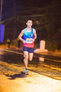 BIB: 20948
                            <button type="button" onclick="openModal(18190458)" class="btn btn-primary btn-sm float-right btn-popup" data-toggle="modal" data-target=".modal-high-quality">
                        <i class="fas fa-shopping-cart"></i> Add to Cart
                    </button>
                                            <button type="button" onclick="isThisMe(18190458, true)" class="btn btn-success btn-sm float-right btn-popup btn-isme hidden" data-toggle="tooltip" data-placement="bottom" title="นี่คือรูปของคุณใช่ไหม คลิกที่นี่เพื่อเอาเข้าอัลบั้ม">
                        <i class="fas fa-plus"></i> Add to album
                    </button>
                    <button type="button" onclick="isThisMe(18190458, false)" class="btn btn-warning btn-sm float-right btn-popup btn-isnotme hidden">
                        <i class="fas fa-ban"></i> Remove from album
                    </button>