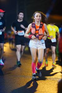 BIB: 
                            <button type="button" onclick="openModal(17537365)" class="btn btn-primary btn-sm float-right btn-popup" data-toggle="modal" data-target=".modal-high-quality">
                        <i class="fas fa-shopping-cart"></i> Add to Cart
                    </button>
                                            <button type="button" onclick="isThisMe(17537365, true)" class="btn btn-success btn-sm float-right btn-popup btn-isme hidden" data-toggle="tooltip" data-placement="bottom" title="นี่คือรูปของคุณใช่ไหม คลิกที่นี่เพื่อเอาเข้าอัลบั้ม">
                        <i class="fas fa-plus"></i> Add to album
                    </button>
                    <button type="button" onclick="isThisMe(17537365, false)" class="btn btn-warning btn-sm float-right btn-popup btn-isnotme hidden">
                        <i class="fas fa-ban"></i> Remove from album
                    </button>